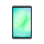 Samsung Galaxy Tab A11 X130 WiFi 8/128GB srebrny - 1361849 - zdjęcie 3